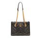 Gucci GG Marmont Matelasse Leather Tote