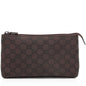 Gucci GG Nylon Cosmetic Pouch (SHF-UWfxWH)