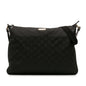 Gucci GG Nylon Crossbody