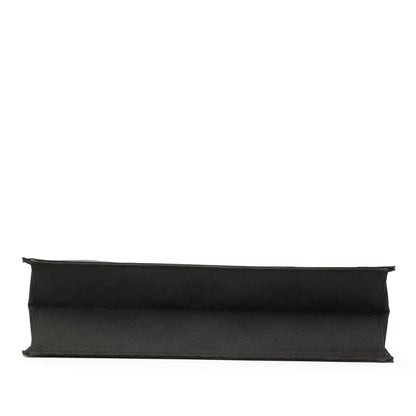 Gucci GG Nylon Executive Business Bag