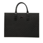 Gucci GG Nylon Executive Business Bag