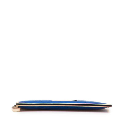 Gucci GG Nylon Off the Grid Clutch