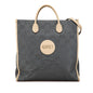 Gucci GG Nylon Off the Grid Satchel