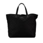 Gucci GG Nylon Tote (SHG-4lGEJ8)