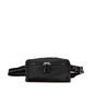 Gucci GG Nylon Web Belt Bag
