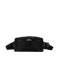 Gucci GG Nylon Web Belt Bag