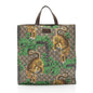 Gucci GG Supreme Bengal Tiger Tote