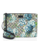 Gucci GG Supreme Blooms Messenger (SHF-qAQPoA)