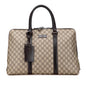 Gucci GG Supreme Business Bag