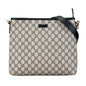 Gucci GG Supreme Crossbody (SHG-q4CPll)