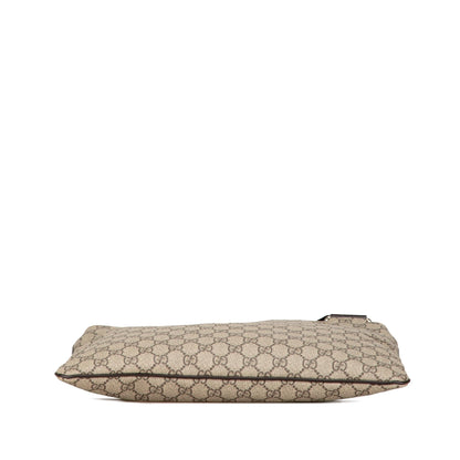 Gucci GG Supreme Crossbody