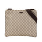 Gucci GG Supreme Crossbody
