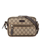 Gucci GG Supreme Crossbody