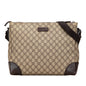 Gucci GG Supreme Crossbody