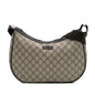 Gucci GG Supreme Crossbody