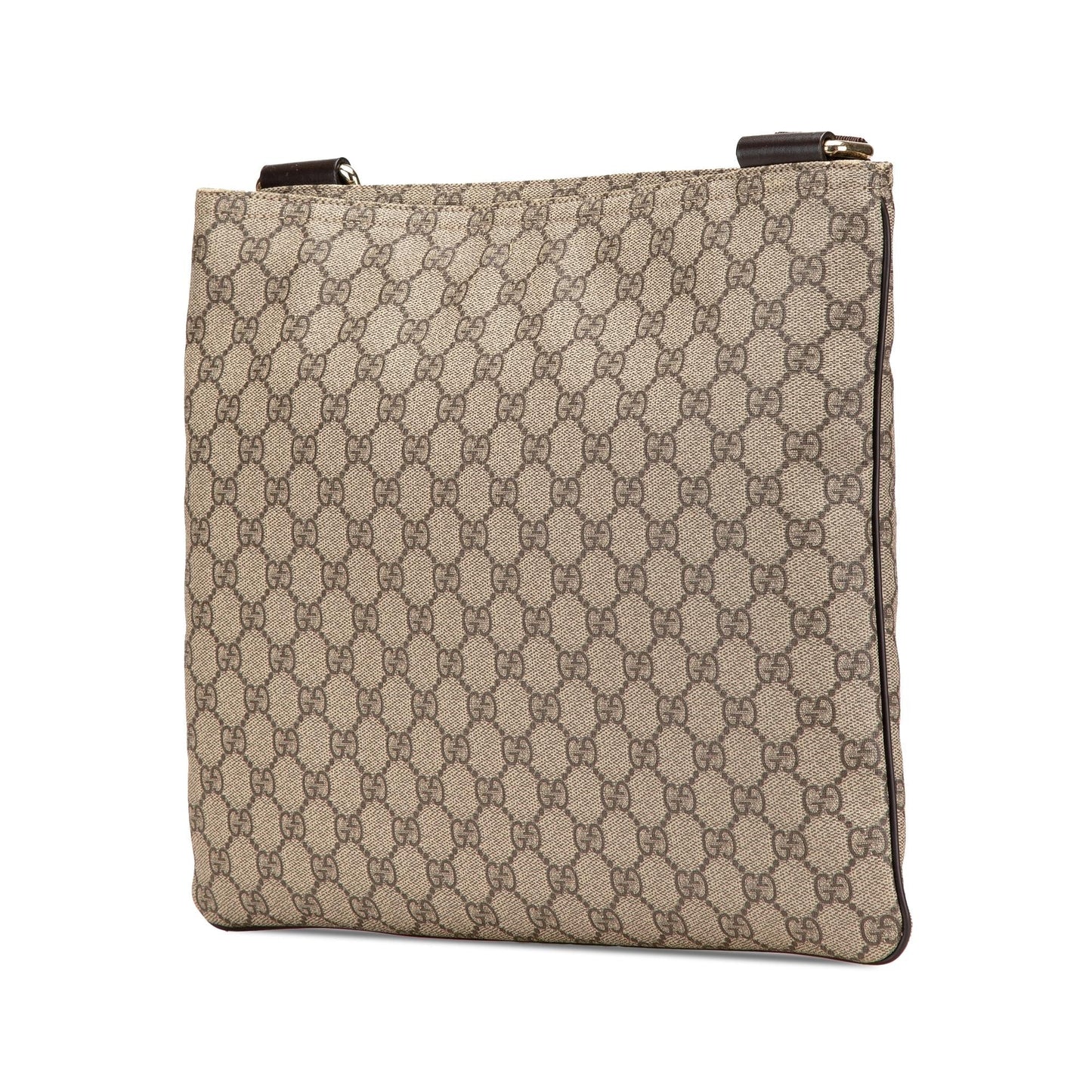 Gucci GG Supreme Crossbody