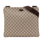 Gucci GG Supreme Crossbody