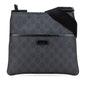 Gucci GG Supreme Crossbody
