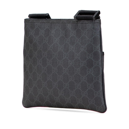 Gucci GG Supreme Crossbody