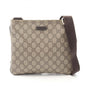 Gucci GG Supreme Crossbody