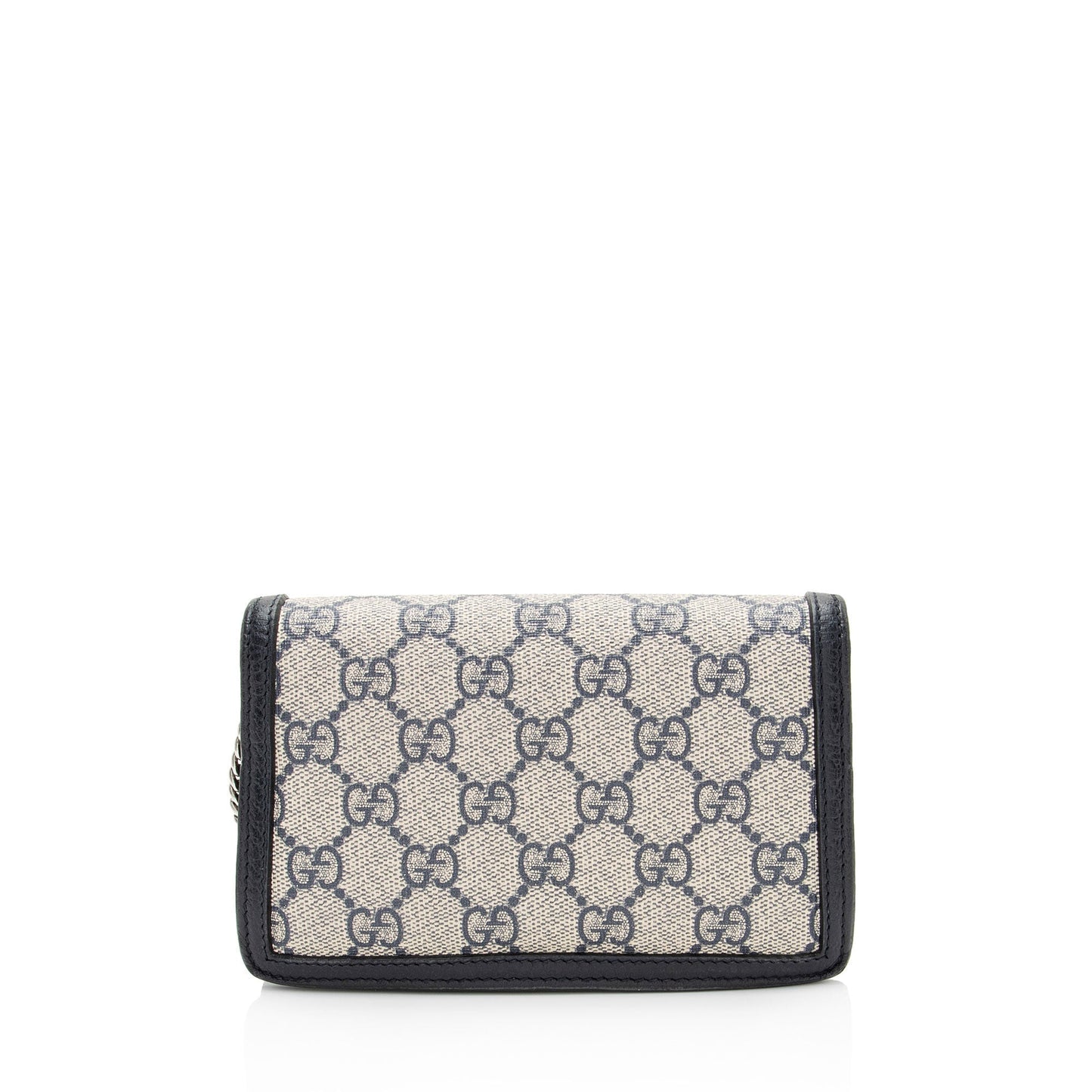 Gucci GG Supreme Dionysus Super Mini Bag