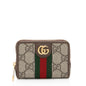 Gucci GG Supreme GG Marmont Ophidia Playing Card Set