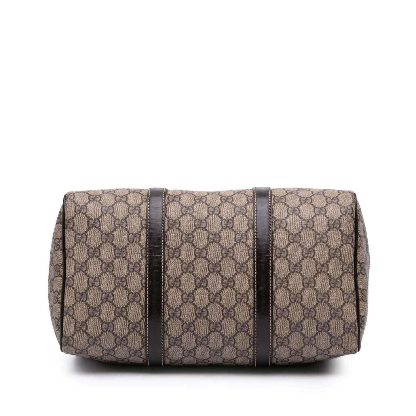 Gucci GG Supreme Joy Boston