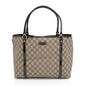 Gucci GG Supreme Joy Medium Tote (SHF-fBcsfL)