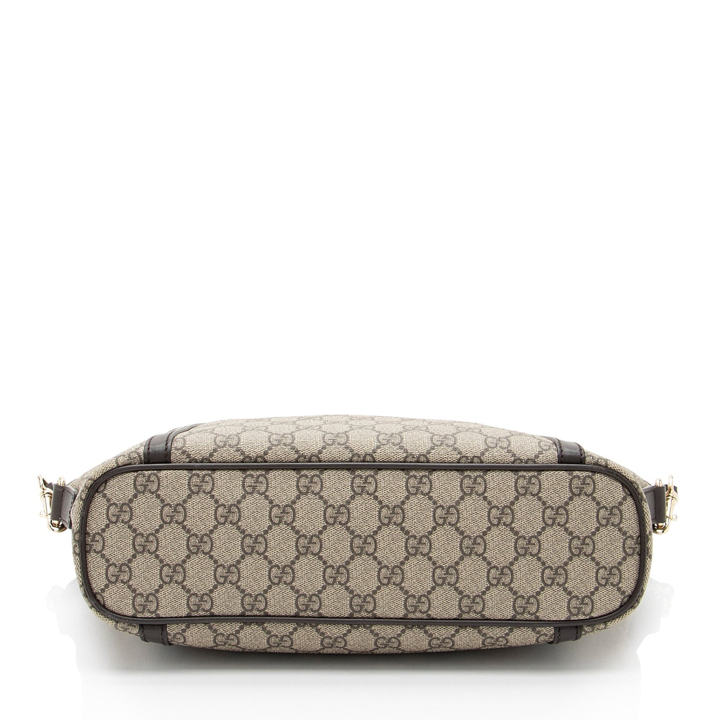 Gucci GG Supreme Joy Medium Tote (SHF-xoEhXO)