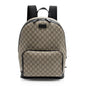 Gucci GG Supreme Medium Backpack (SHF-IMCi1i)