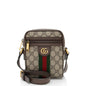 Gucci GG Supreme Ophidia Mini Messenger (SHF-tElyQo)