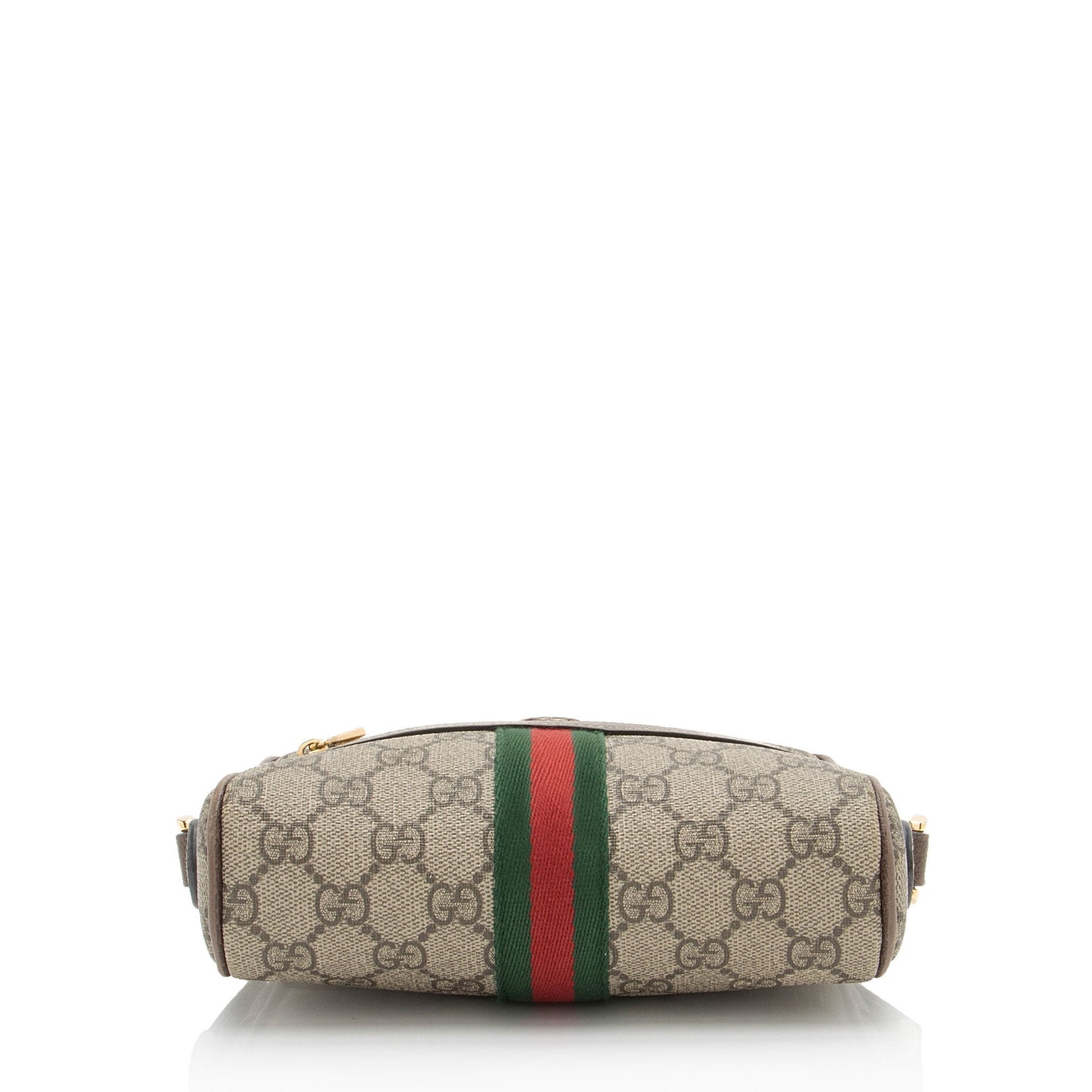 Gucci GG Supreme Ophidia Mini Shoulder Bag