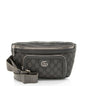 Gucci GG Supreme Ophidia Small Belt Bag