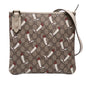 Gucci GG Supreme The Boot Crossbody