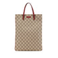 Gucci GG Supreme Tote