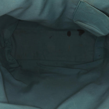 Gucci GG Supreme Tote