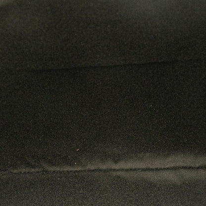 Gucci GG Supreme Tote