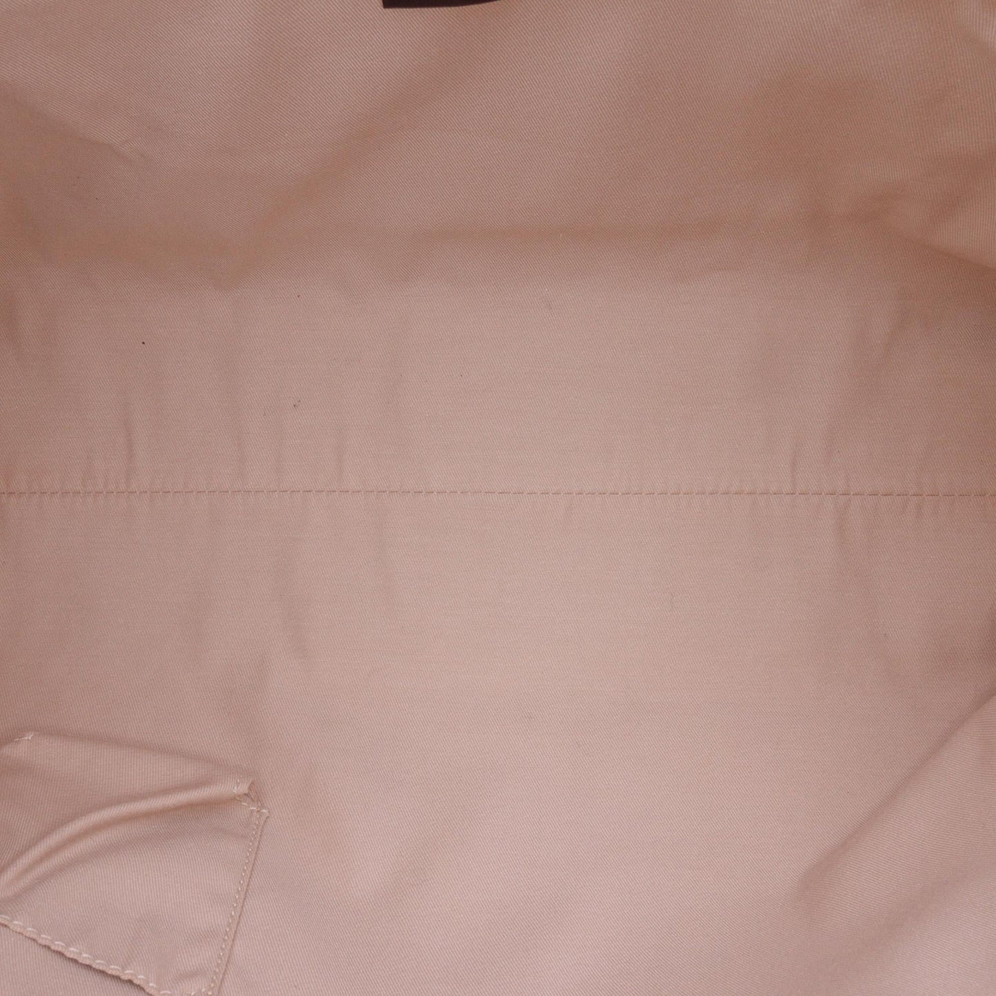 Gucci GG Supreme Tote
