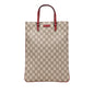 Gucci GG Supreme Tote