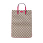Gucci GG Supreme Tote