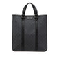 Gucci GG Supreme Tote