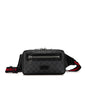 Gucci GG Supreme Web Belt Bag (SHG-2Lu14R)