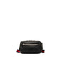 Gucci GG Supreme Web Belt Bag (SHG-fqt5v2)