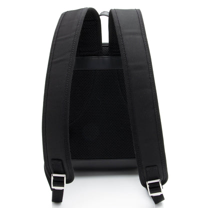 Gucci GG Supreme Web Small Day Backpack (SHF-iD13C9)