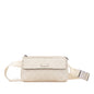 Gucci Guccissima Belt Bag