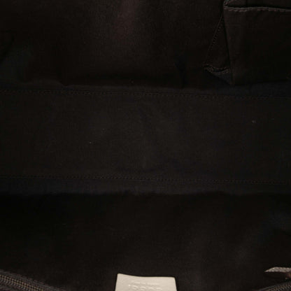 Gucci Guccissima Boston Bag