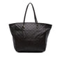 Gucci Guccissima Bree Tote