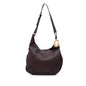 Gucci Guccissima Charlotte Crossbody
