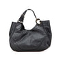 Gucci Guccissima Charlotte Tote