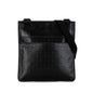 Gucci Guccissima Crossbody (SHG-F0ZQbT)
